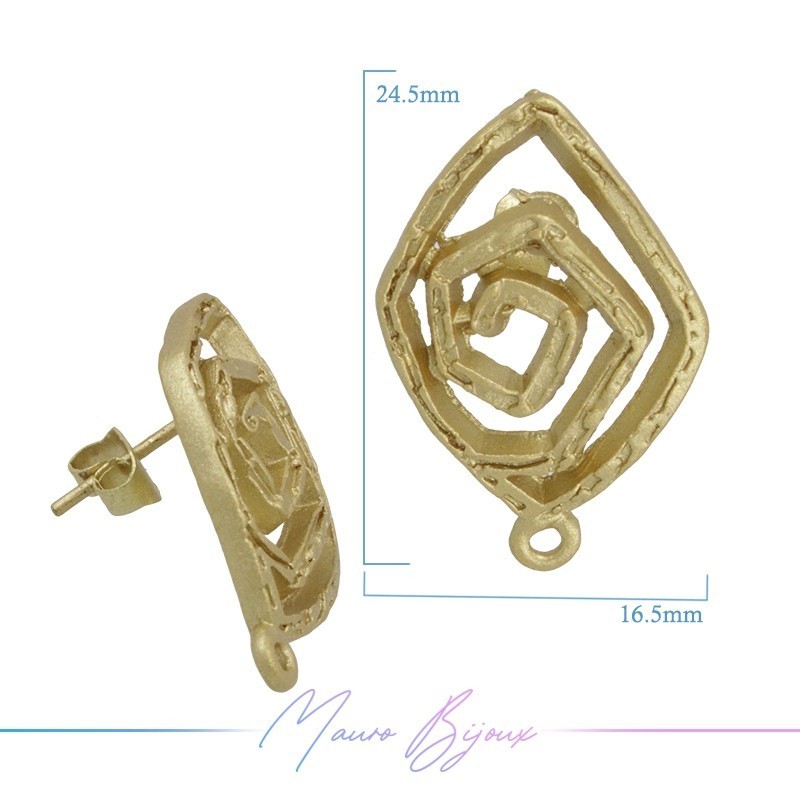 Zama Perni Mod. 001