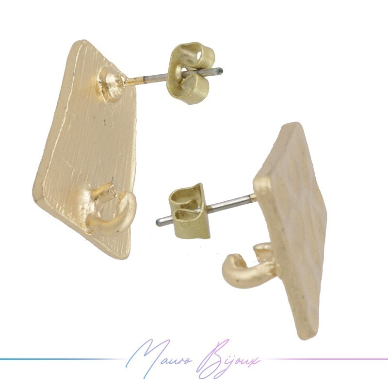 Zama Perni Mod. 004