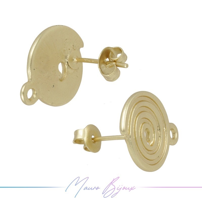Zama Perni Mod. 012