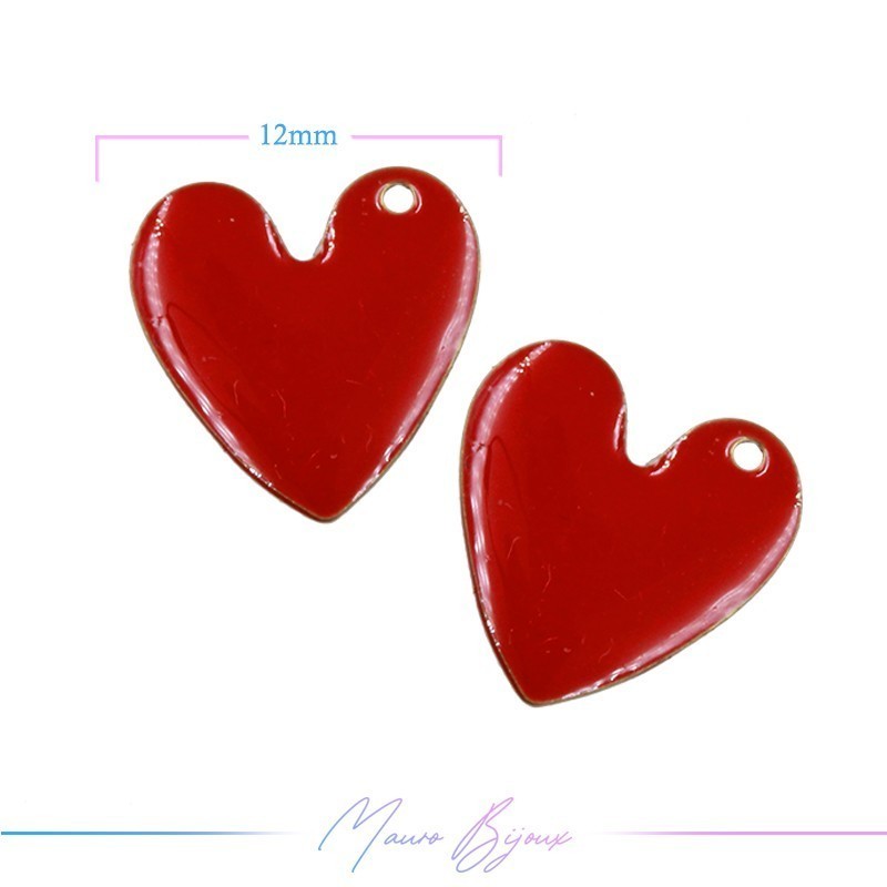 Ciondoli Pendenti Europei In Vetro All'ingrosso