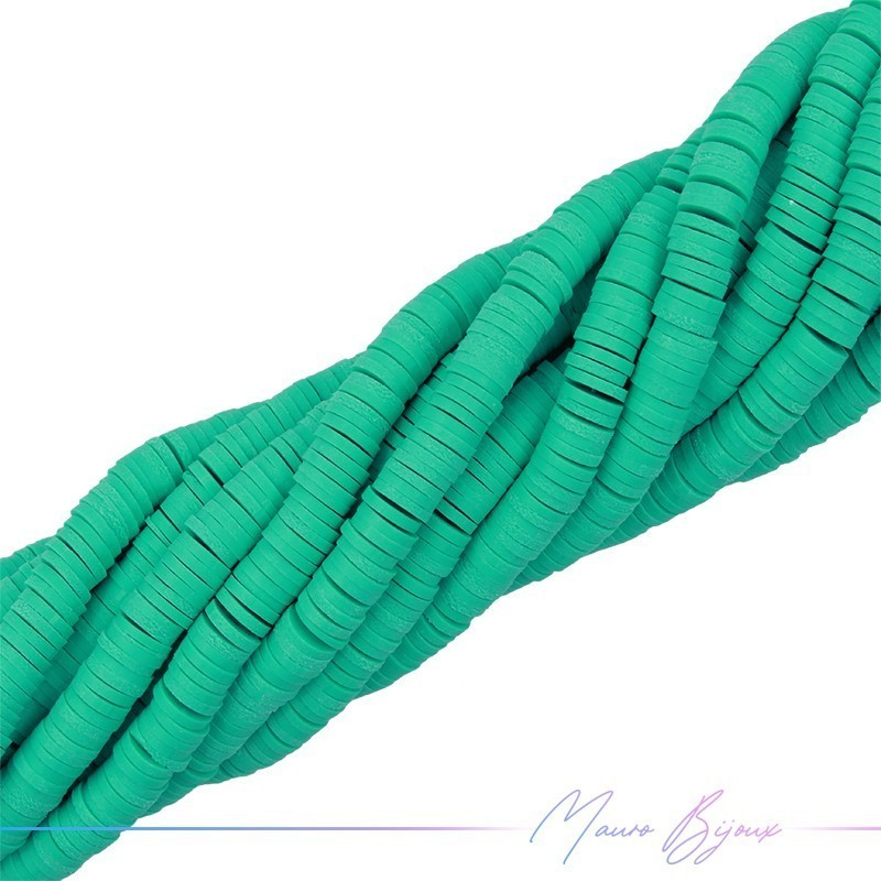 Pasta Polimerica Aqua