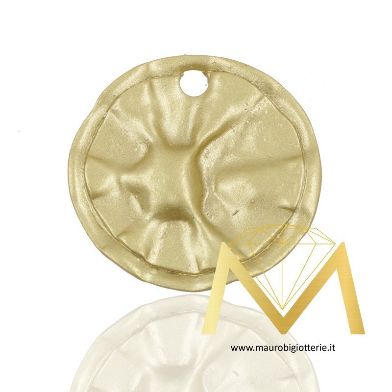 28x28 mm Ref. ZMK0100