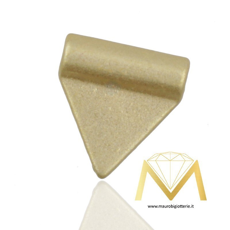 14x14.7 mm Ref. ZMK0152