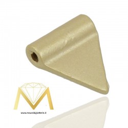 14x14.7 mm Ref. ZMK0152