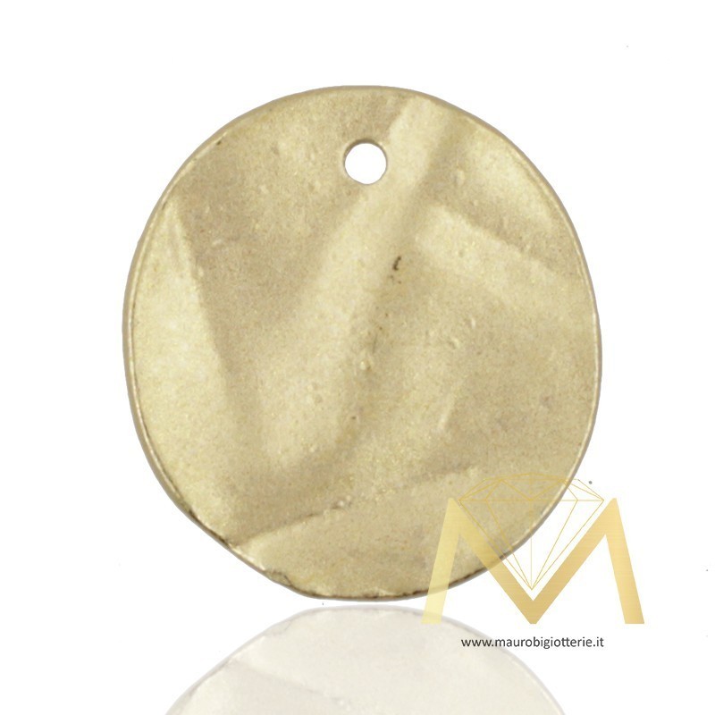 18.3x20 mm Ref. ZMK0157