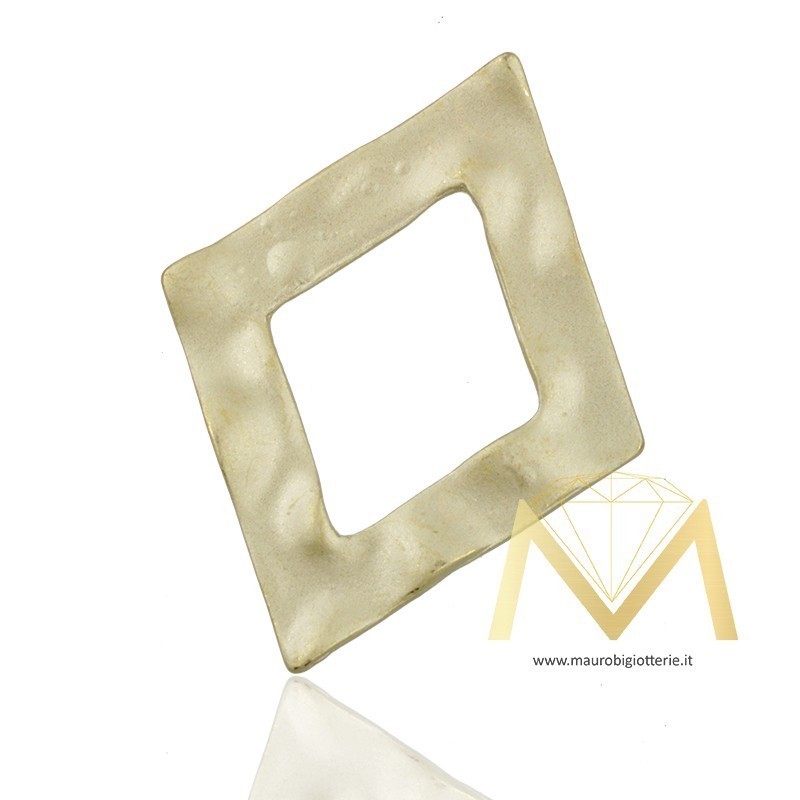 52.6x41 mm Ref. ZMK0160