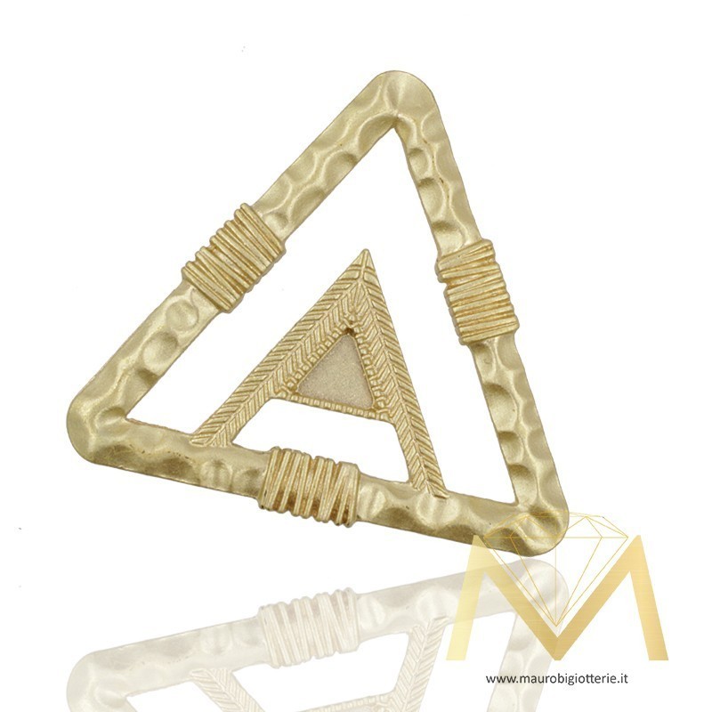 61x61x61 mm Ref. ZMK0164