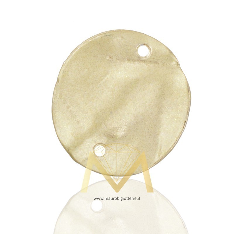 32.7x34 mm Ref. ZMK0173