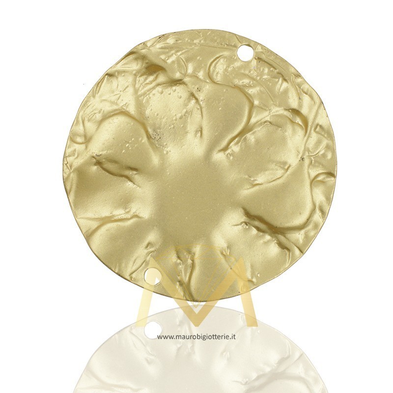 66x66 mm Ref. ZMK0176