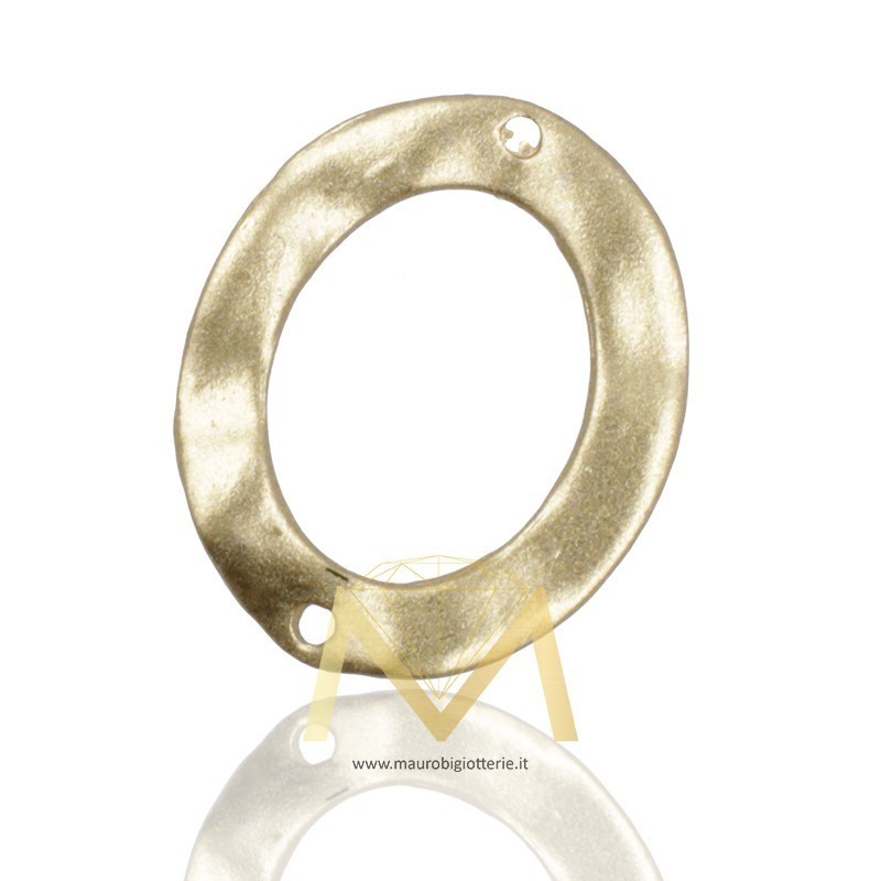 24.4x20.3 mm Ref. ZMK0178