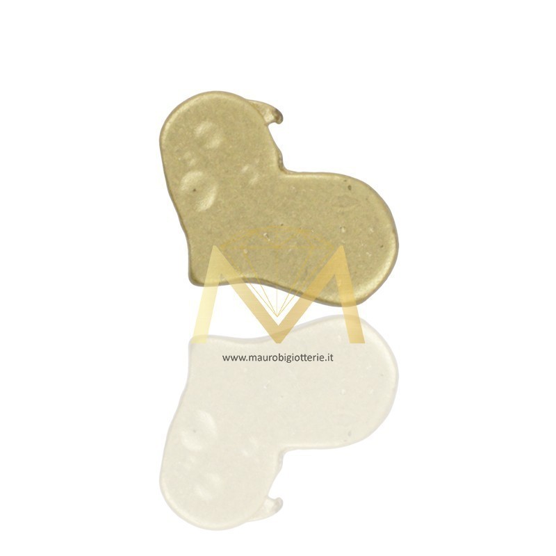 12.3x18.6 mm Ref. ZMK0183