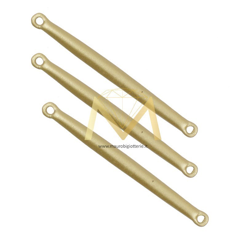 3x40 mm Ref. ZMK0189