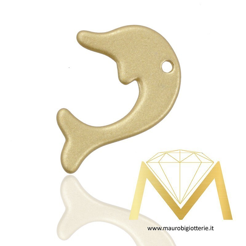 21.6x15.3 mm Ref. ZMK0194
