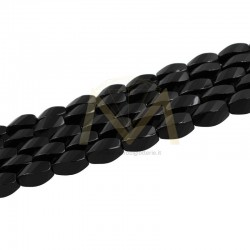 Black Onyx Irregular 6x12